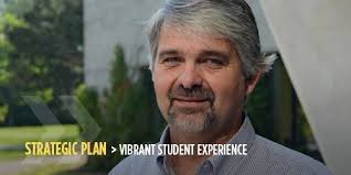 Tuesday, May 31, 2016