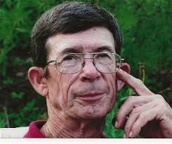 Donnie DeWayne Adkins Obituary