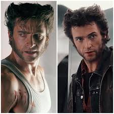 Nick Runyon (@runaway_pencil) • Instagram photos and videos