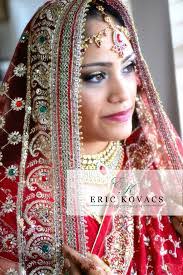 Eric Kovacs's Instagram, Twitter & Facebook