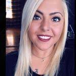 Staci Cope's Instagram, Twitter & Facebook