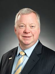 Opinion: New regulations threaten model aviation hobby