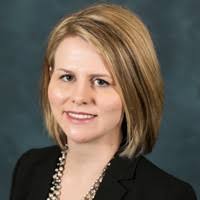 Susan Sinclair Email & Phone Number