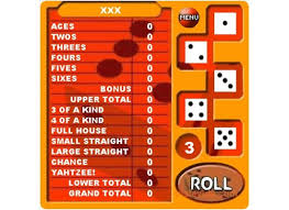 Free yahtzee images stock on stringfixer.com. Yahtzee 2 4 Download For Pc Free
