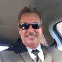 Kyle Gunter Email & Phone Number