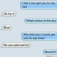 And talking about puns, if that is your thing, you have to read these hilarious dad jokes. 20 Funny Best Friend Texts Ideas Funny Text Messages Funny Messages Funny Texts