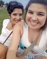 Gordon Dowell's Instagram, Twitter & Facebook