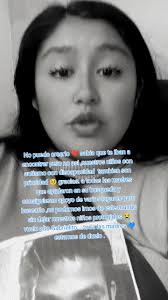 fuerzas a la familia y gracias a todos los que ayudaron a Gabriel en vida y  cuando estuvo perdido 😭💙y algo tiene que cambiar nuestros niños son  prioridad en búsqueda de personas desaparecidas y si no ...