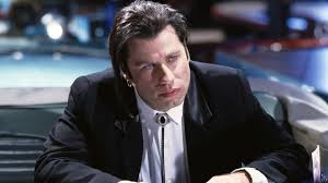 What Does Pulp Fiction Mean? The Title Of The Quentin Tarantino Movie,  Explained