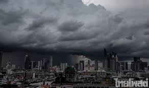 พายุฤดูร้อนที่เกิดขึ้นบริเวณประเทศไทย ซึ่งมีลักษณะของพายุฝนฟ้าคะนอง ลมกระโชกแรง กับมีลูกเห็บตกบางพื้นที่ รวมถึงฟ้าผ่า. à¹€à¸• à¸­à¸™à¸£ à¸šà¸žà¸²à¸¢ à¹‚à¸‹à¸™à¸£ à¸­à¸™à¸à¸™à¸„à¸°à¸™à¸­à¸‡à¸¥à¸¡à¹à¸£à¸‡