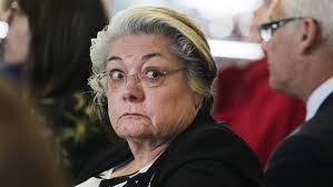 Threats to kill' Mayor over Bondi Pavilion