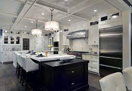 Shop the products featured in this kitchen. Sub Zero Wolf 2010 2012 Kitchen Design Contest American Traditional Kitchen New York By Sub Zero Wolf And Cove Showroom Manhattan Houzz
