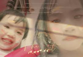 Thi Tran Cua Viet, Vietnam: All You Must Know Before You Go (2025)