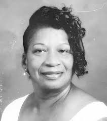 04182024 OBITUARIES by tribune242