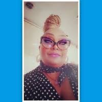 100+ "Charlie Goff" profiles