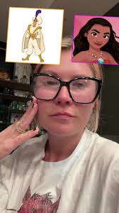 Casey Weeks (@crainley)