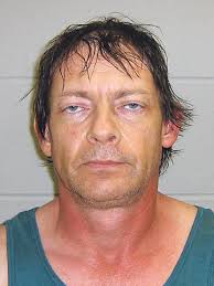 Four arrested during bust