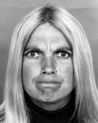 Magical Penis Theft and Other Culture-Bound Syndromes in Frank Bures's 'The  Geography of Madness'