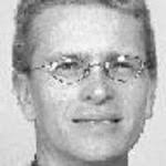 Dr. Daniel Elke, MD, Family Medicine