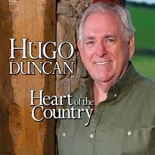The Very Best Of Hugo Duncan by Hugo Duncan