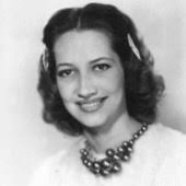 Wanda Cosgrove Obituary