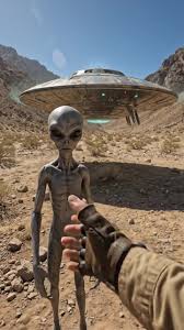 Fulfremmen Alien | TikTok