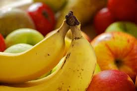 The main difference between macronutrients and micronutrients is that human body requires macronutrients in larger quantities whereas micronutrients are needed in smaller quantities. Macronutrients Versus Micronutrients Soils Matter Get The Scoop