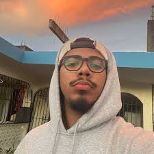 Alexander Claros (@alex.claroSs.18) • Facebook