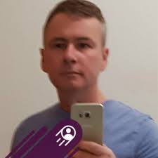 OSHA has entered the chat*