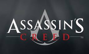 4.0 out of 5 stars. Assassin S Creed Logo On Behance