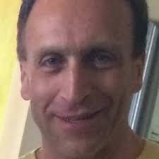 I have just published a report at Sandia National Laboratories that  explores the question of whether a more distributed power system is  necessarily more resilient.