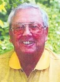 Billy Skaggs Obituary (1930