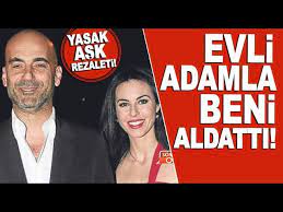48 yaşındaki oyuncu ve şarkıcı defne samyeli, sosyal medya hesabından derin göğüs dekolteli bir fotoğrafını paylaştı. Defne Samyeli Bu Habere Ne Cevap Verecek Eren Talu Ilk Kez Acikladi Youtube