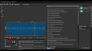 Free automatic closed captioning software. Automatic Captioning Software Video Editing Software Youtube