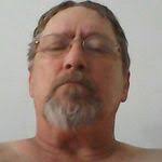 Rick Shinkle's Instagram, Twitter & Facebook