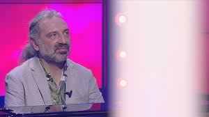 Gstaad menuhin festival & academy 6 год. Stories Live Stefano Bollani Un Viaggio Lungo I Generi Musicali