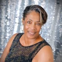 204000+ "Marilyn To" profiles