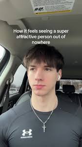 Leaves you stood still fr 😵‍💫 #fyp