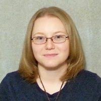 VFW Auxiliary Announces 2017 Continuing Education Scholarship Winners