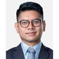 Jeuhan Lee, Asia-Pacific