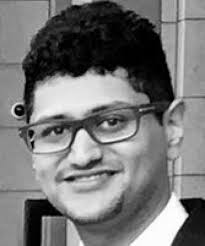 Fox Chapel man's death linked to anti-diarrheal overdose