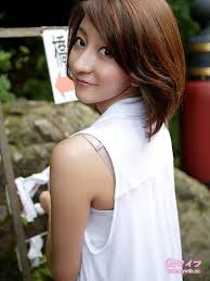 女優「遠藤静香(26)」が野外でSEXしている画像をまとめてみました - エロプル