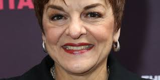 Jason Robert Brown, Savion Glover, Priscilla López & More Join NYPL's I'M  STLL HERE Benefit