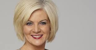 Shaz's Book Blog : Debut Spotlight: Jackie Kabler