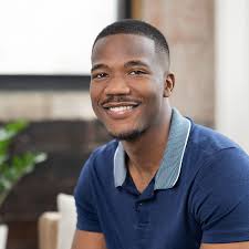 Find a Real Estate Agent