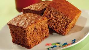 Lekach Israelischer Honigkuchen Glutenfreie Rezepte Schar Rezept Honigkuchen Kuchen Und Torten Kuchen