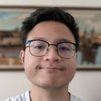 600+ "Kobe ???" profiles