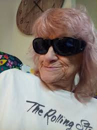 I don't need to lie no more. Nowadays all I do is shine Take a breath and  ease my mind. Yea, my light was dim In that life of sin Diggin me