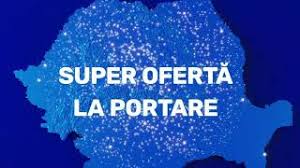 De asemenea pentru a nu mai pierde timp cautand factura prin posta am ales sa primesc doar factura electronica pe email. Bfcvho08kuuham