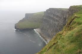 So i say a little prayer and hope my dreams will take me there where. Cliffs Of Moher Westlife Filmed My Love Here Accentuate Internships In Cork Autumn 2013